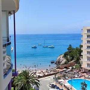  Appartement Cap Sea View