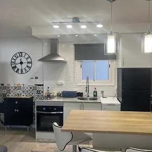  Appartement Premium A 150m Playa Zona Capellans Visita Port Aventura