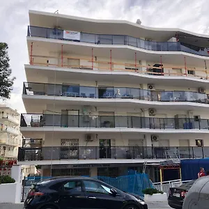  Appartement Tortosa