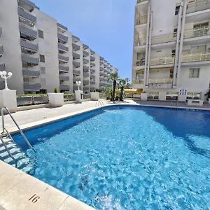 Salou Novelty Salou