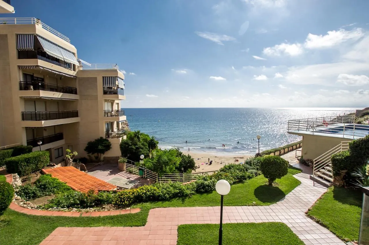 Apartamento Cala Llenguadets ***Maxtime*** Salou