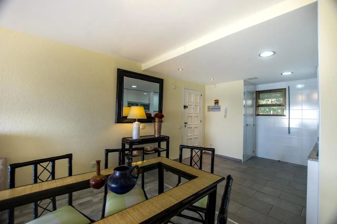 Apartamento Cala Llenguadets ***Maxtime*** Salou